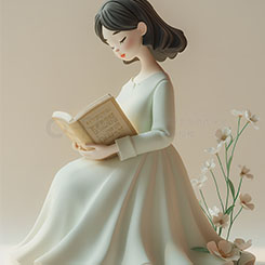 春晚，🦁对字节而言，🧚‍♀️既是技术实😡🥤力的成👍🚰助孕机构靠谱吗人礼，也🦙🇨🇽